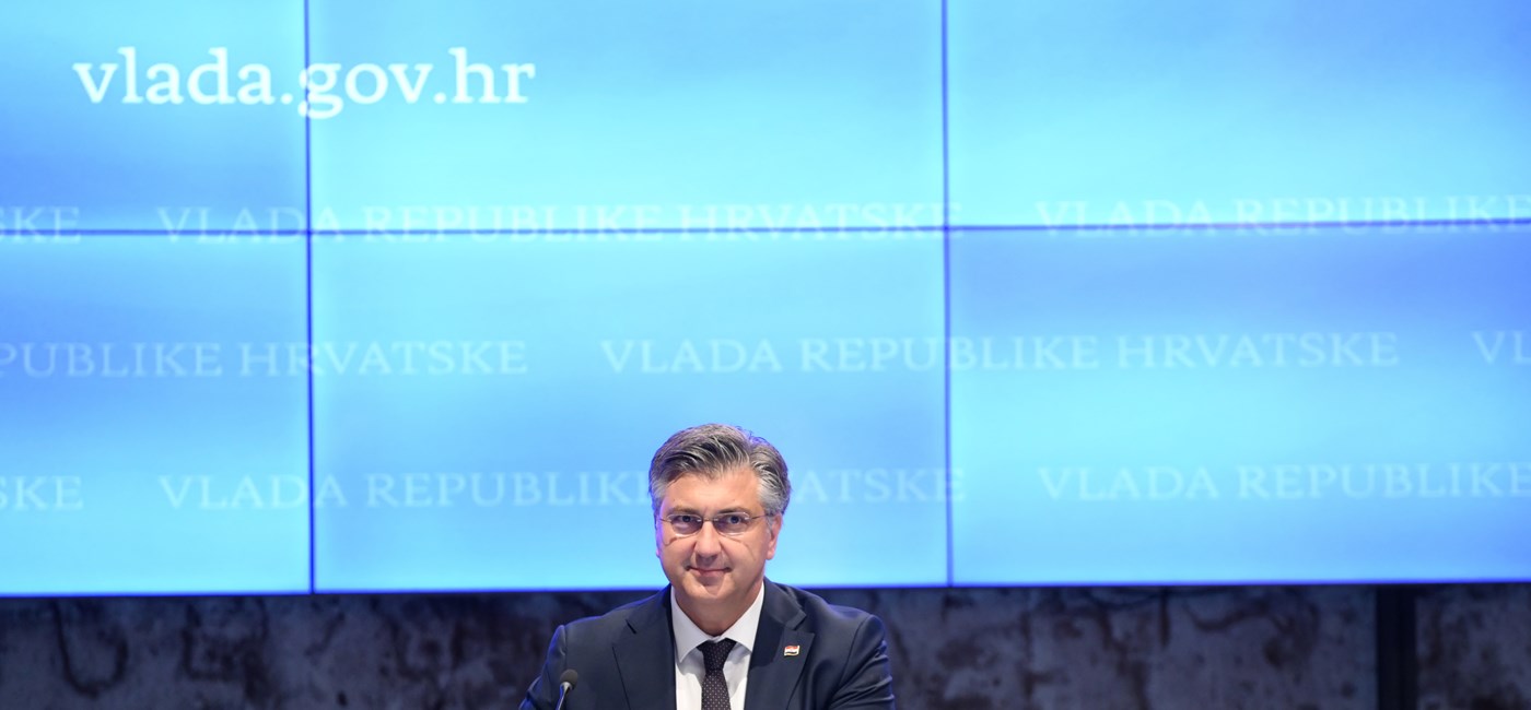 Novi pravilnici strukturno će riješiti organizaciju vatrogasnog sustava